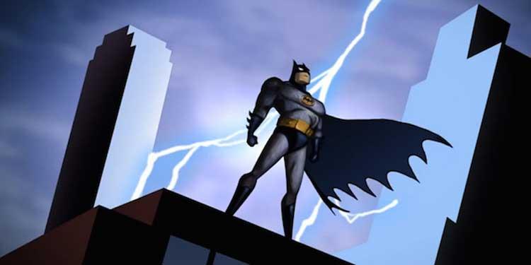 batman-serie-animada_0