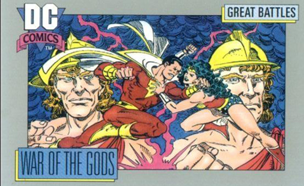 warofgods