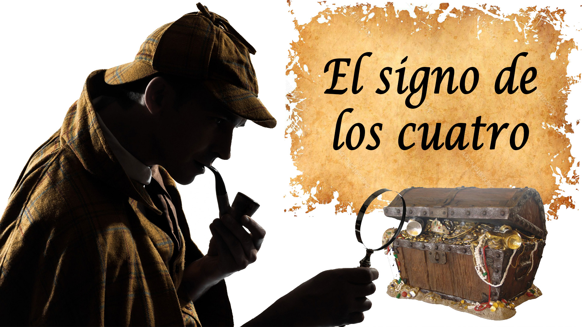 el-signo-de-los-cuatro