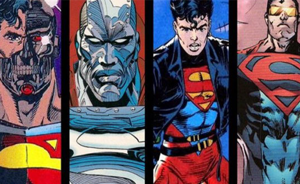 supers