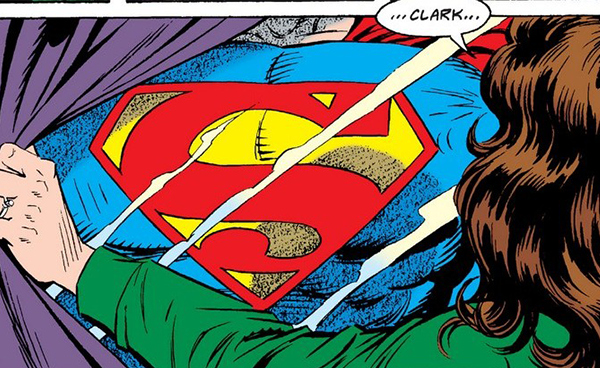 supregresa