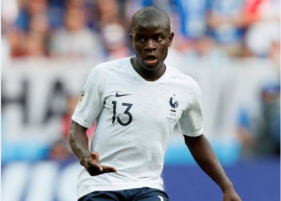 France-1-566x405