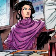 Lois Lane