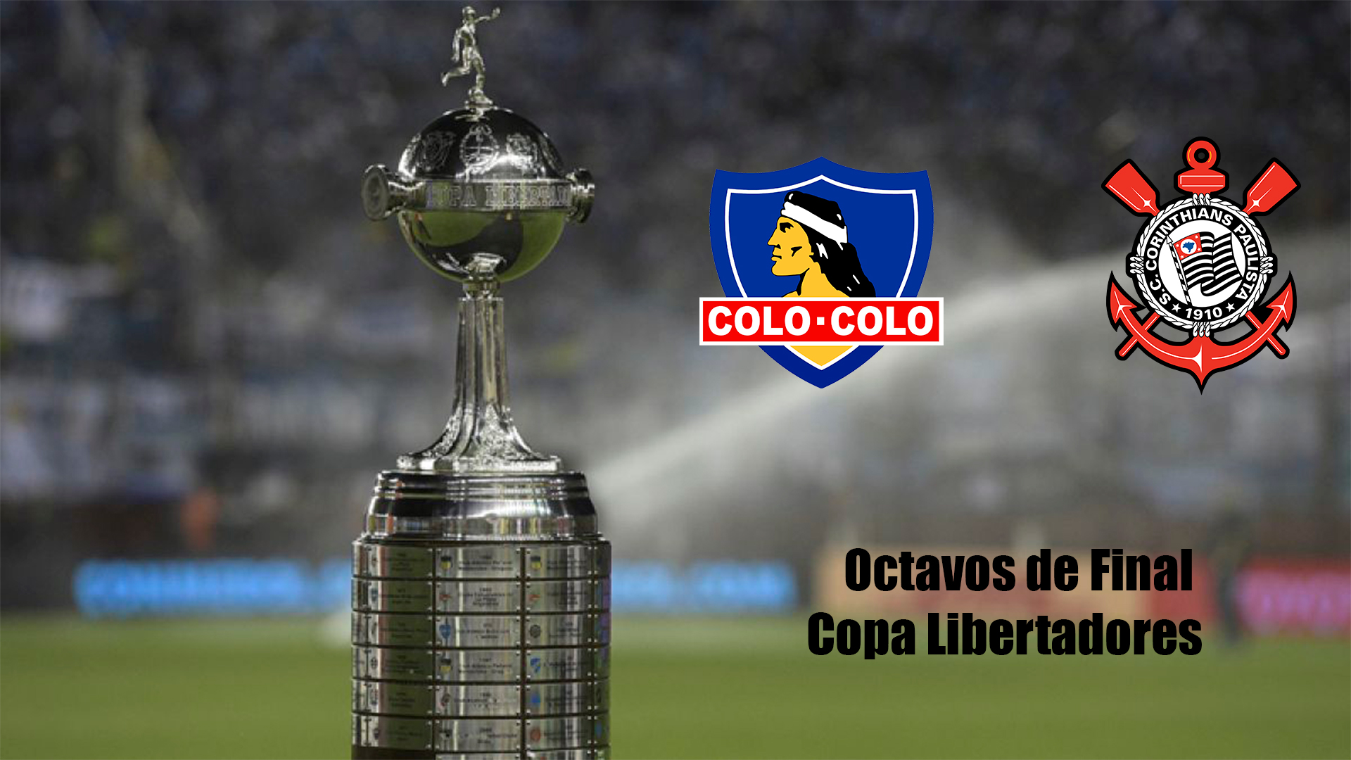 colocorinthians