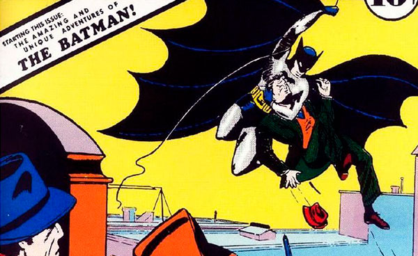 detective-comics-27
