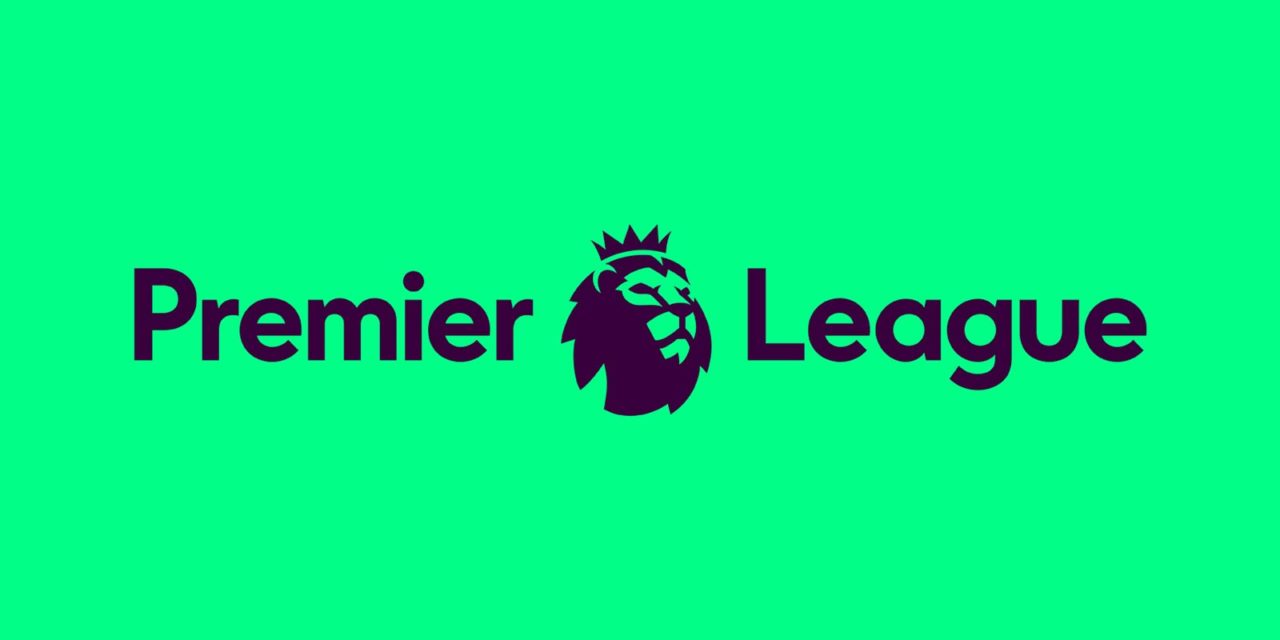 premier