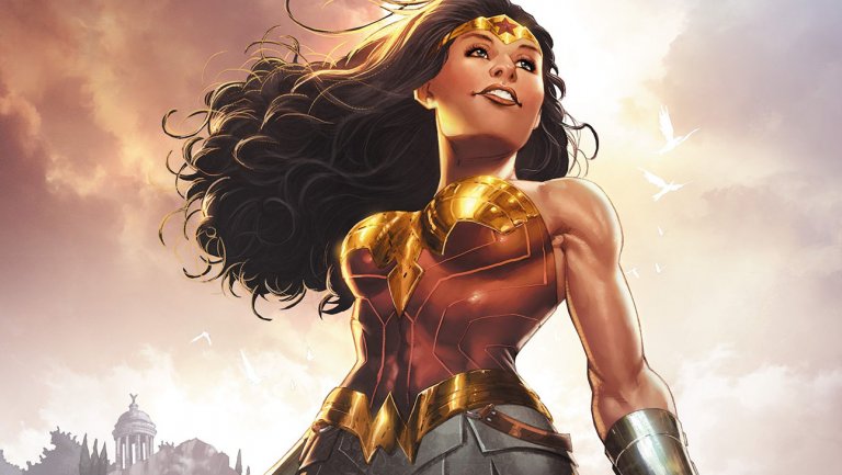 wonder-woman-concept-art-cover-dc-rebirth_-_h_2016