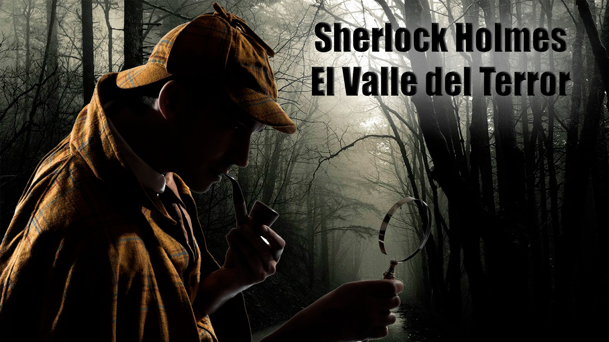 El-valle-del-terror