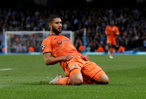 Fekir