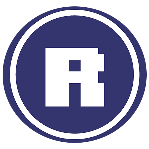 Rublog