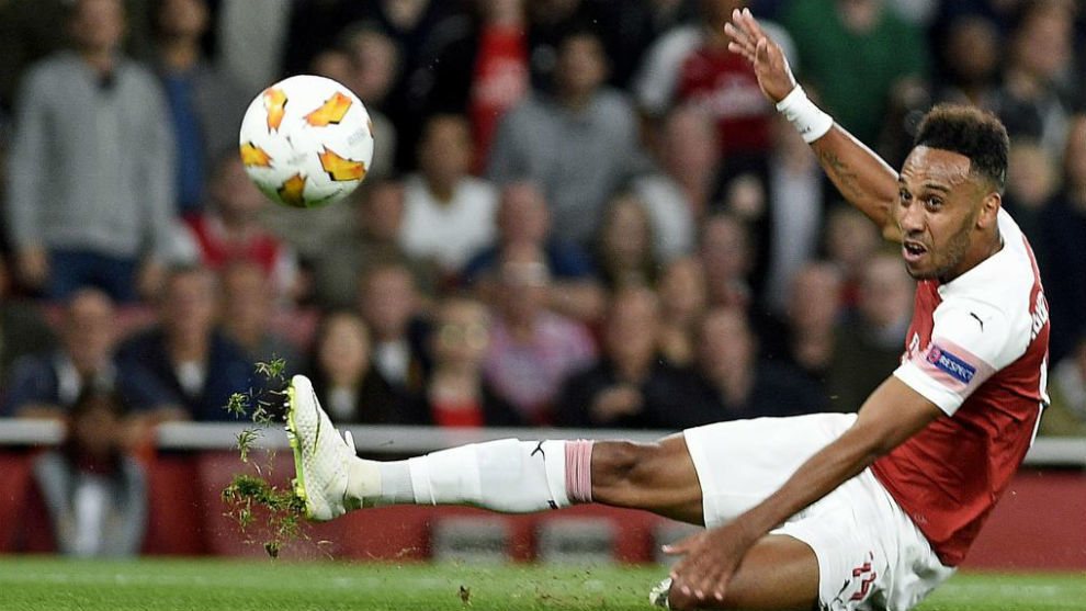 auba