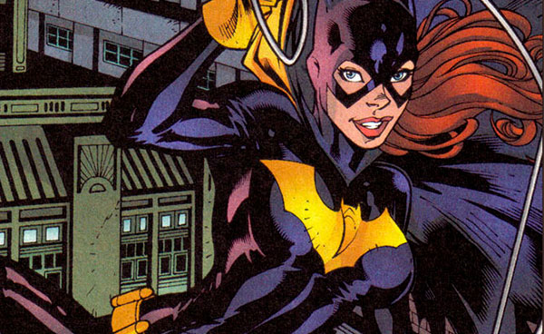 bat