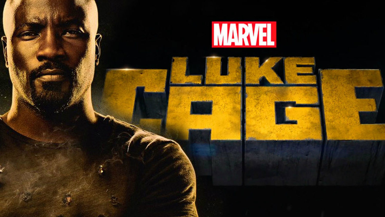 luke
