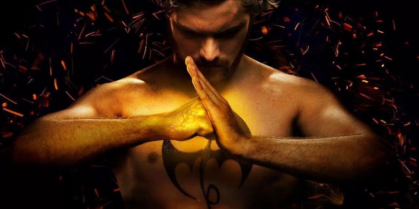 Offenders-Assemble-Iron-Fist