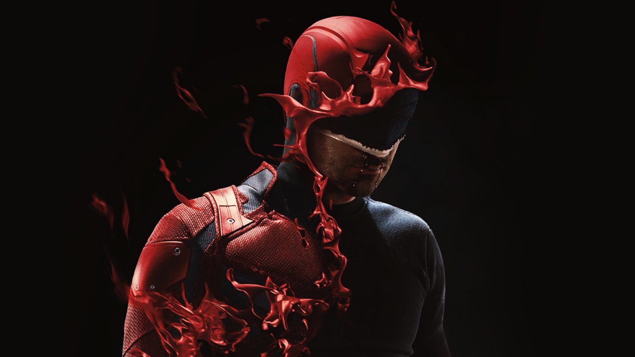 daredevilseason3-blogroll-02-1539901018575_1280w