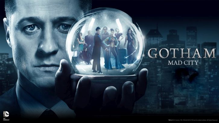 gotham1