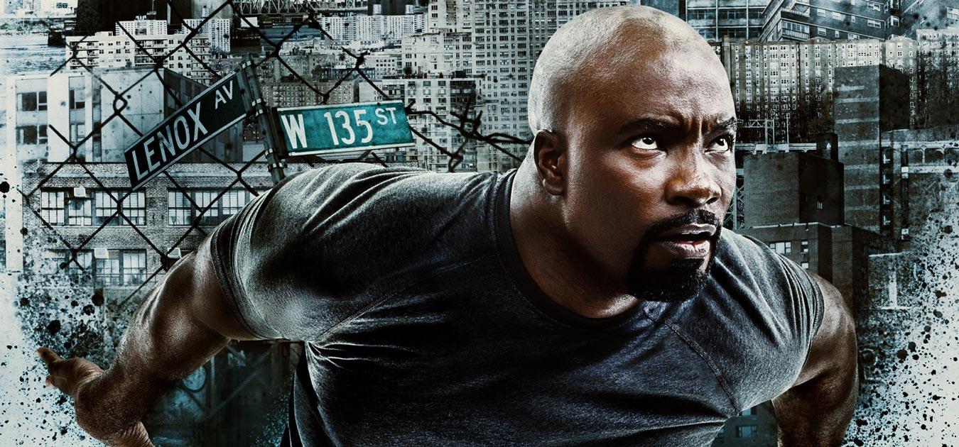 luke-cage-temporada-2_1
