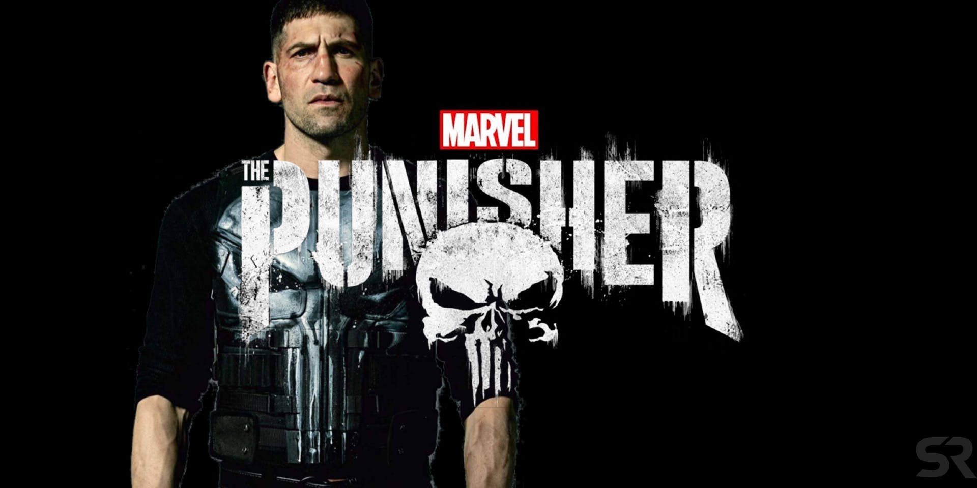 The-Punisher-Season-2-Banner-Logo