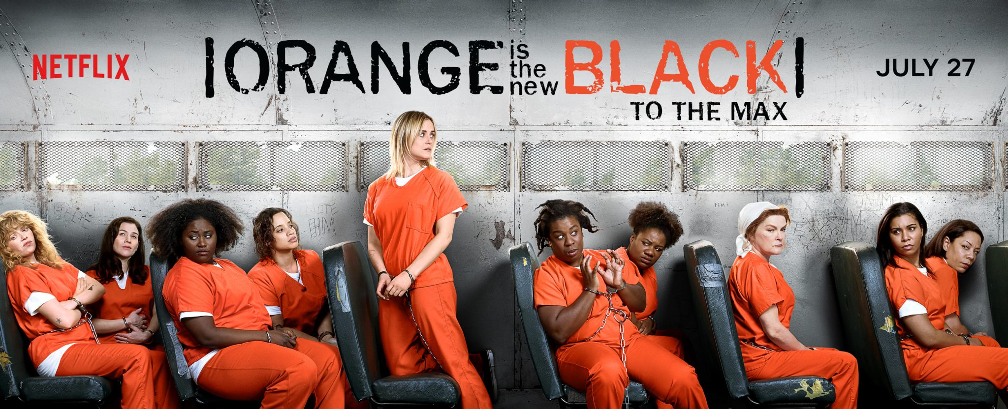 OITNB_S6_Horizontal-Main_RGB
