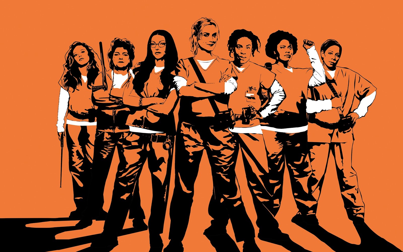 orange-is-the-new-black-temporada-5