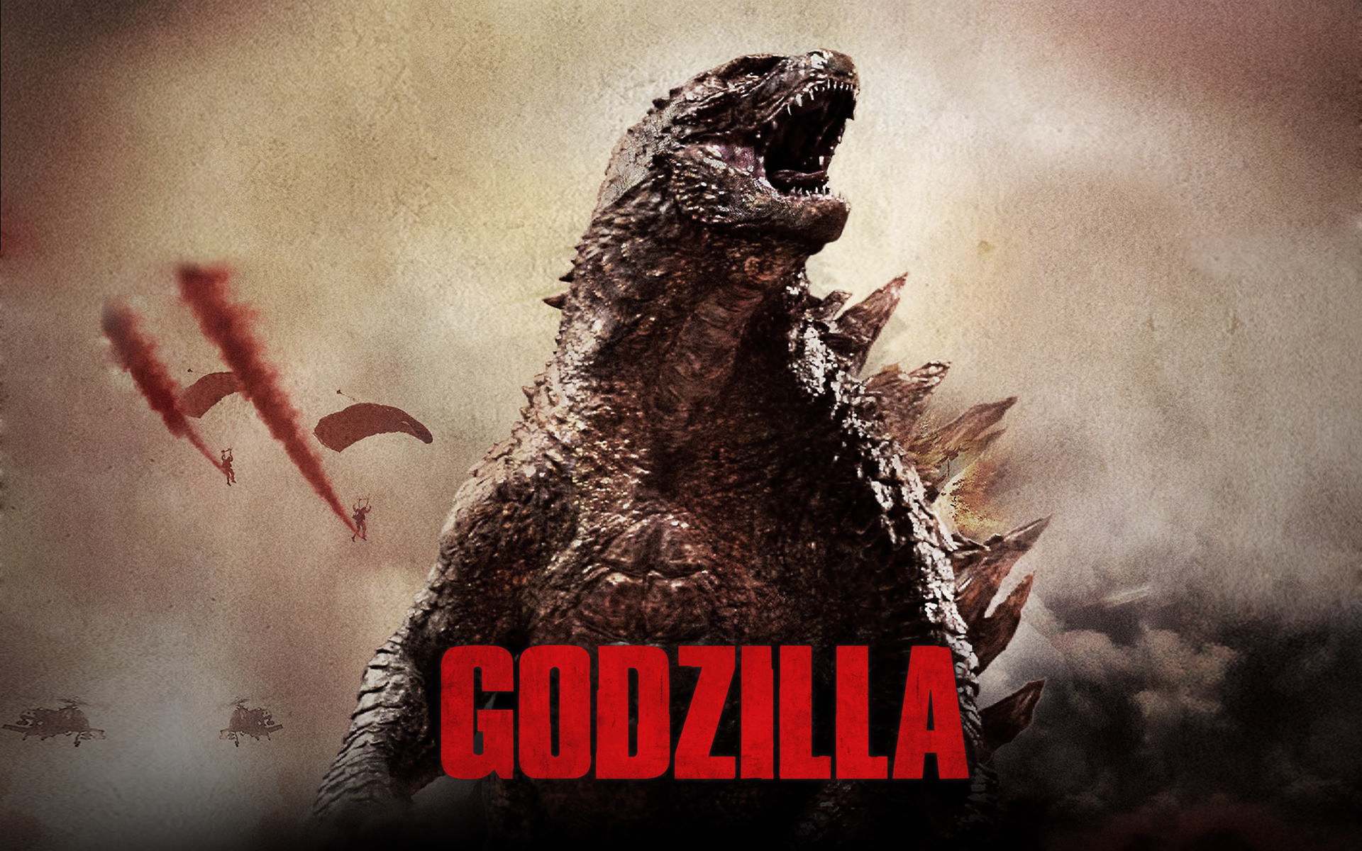 Godzilla-2014-poster