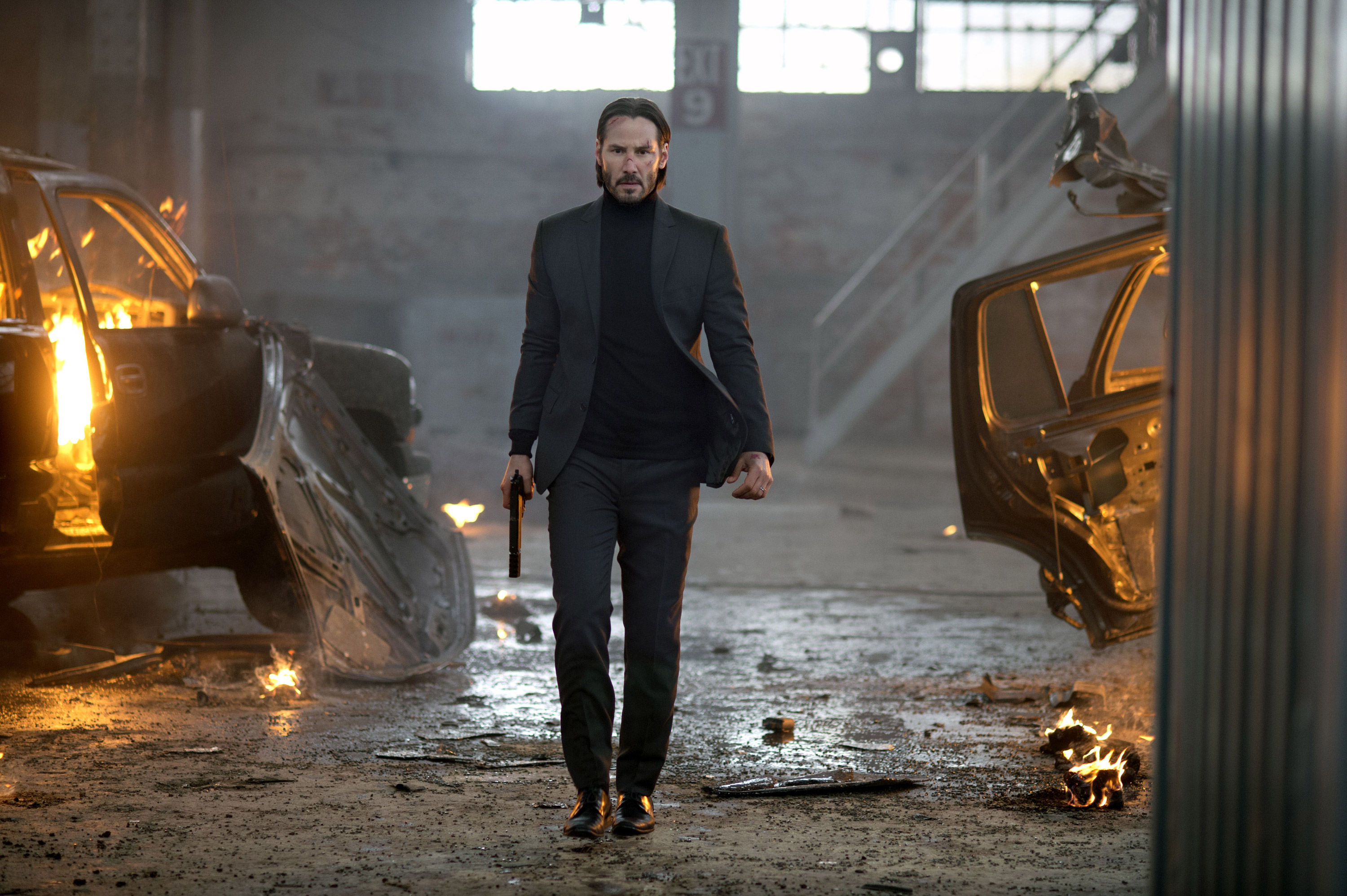 john-wick-image-keanu-reeves