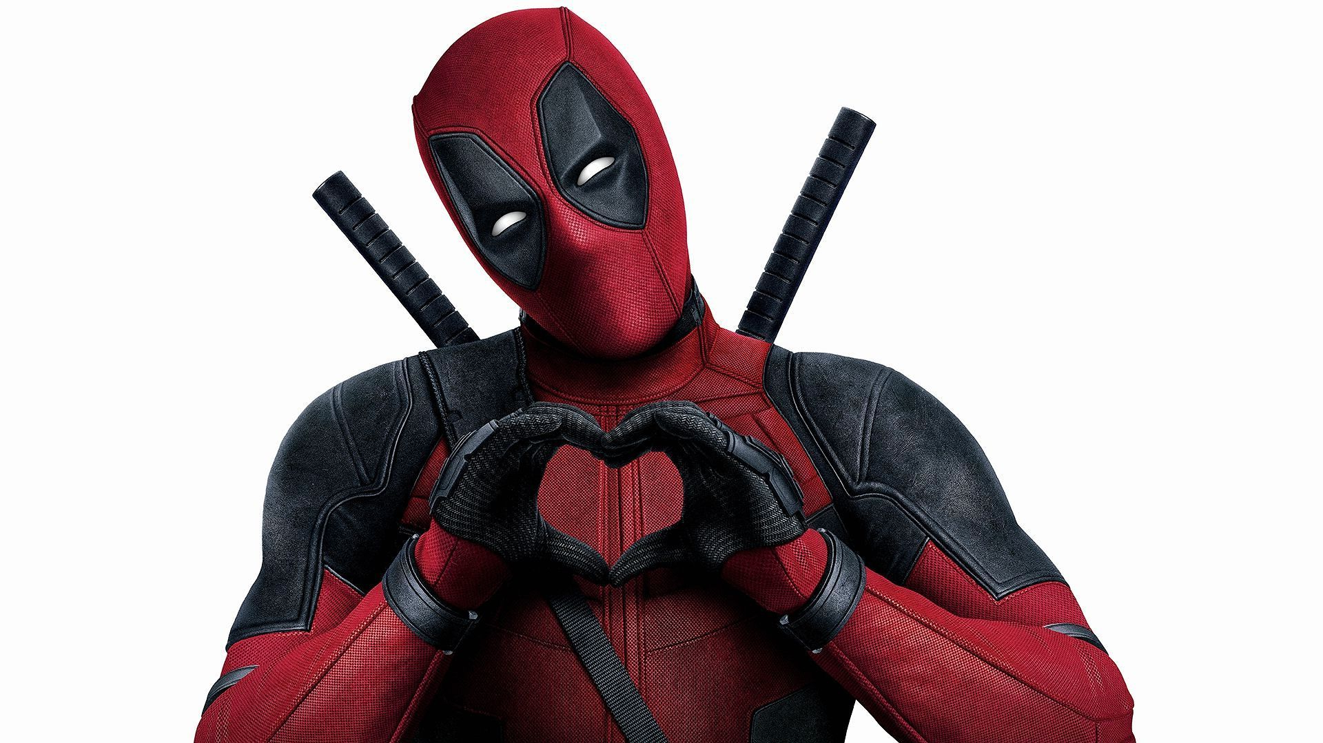deadpool-2-corazon