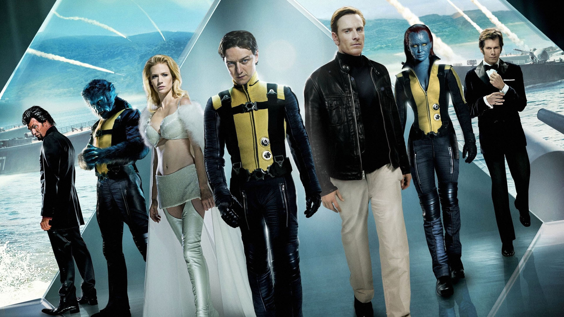 x-men-fisrt-class