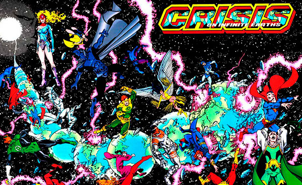 Crisis-en-Tierras-Infinitas