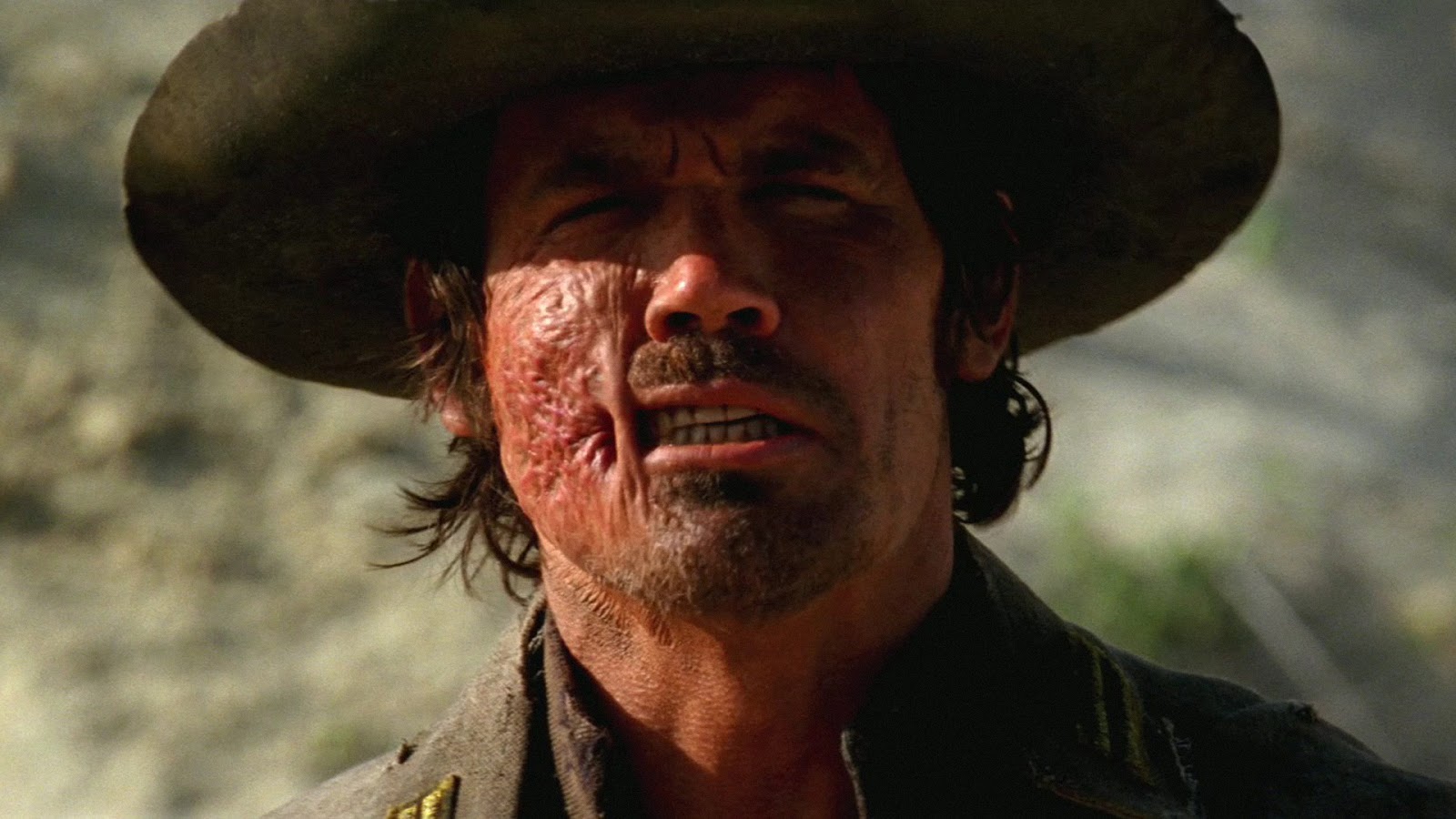 Jonah-Hex-movie