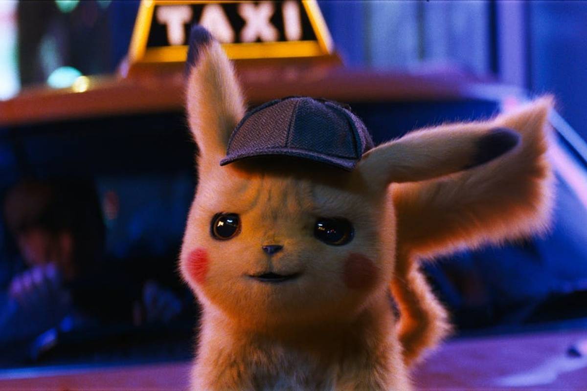 detectivepikachu-9435cedaf15bfe8b6f29ea16267e706a-1200x800