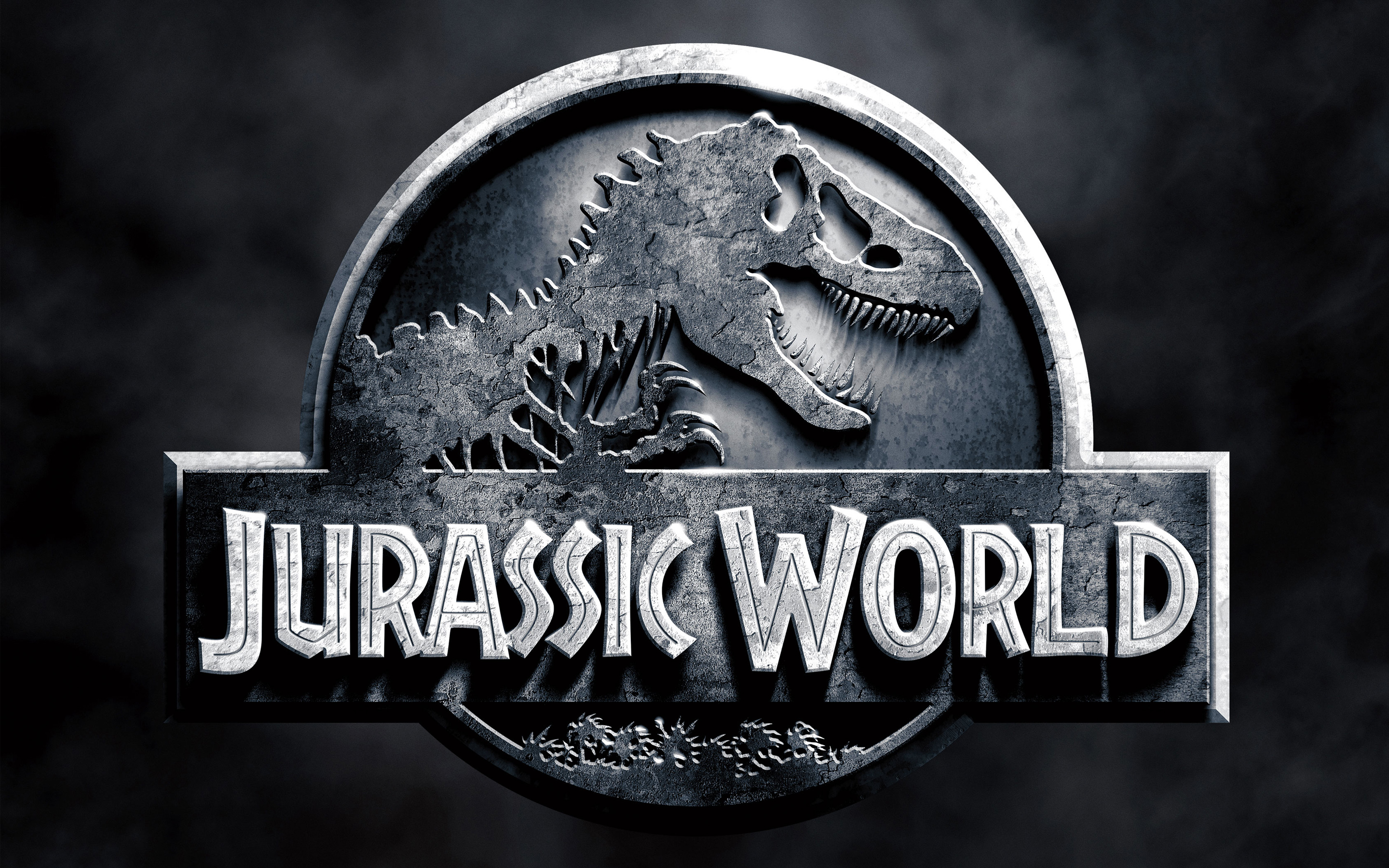 jurassic woorld