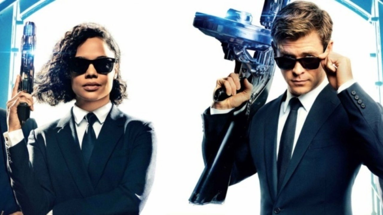 mib internacional