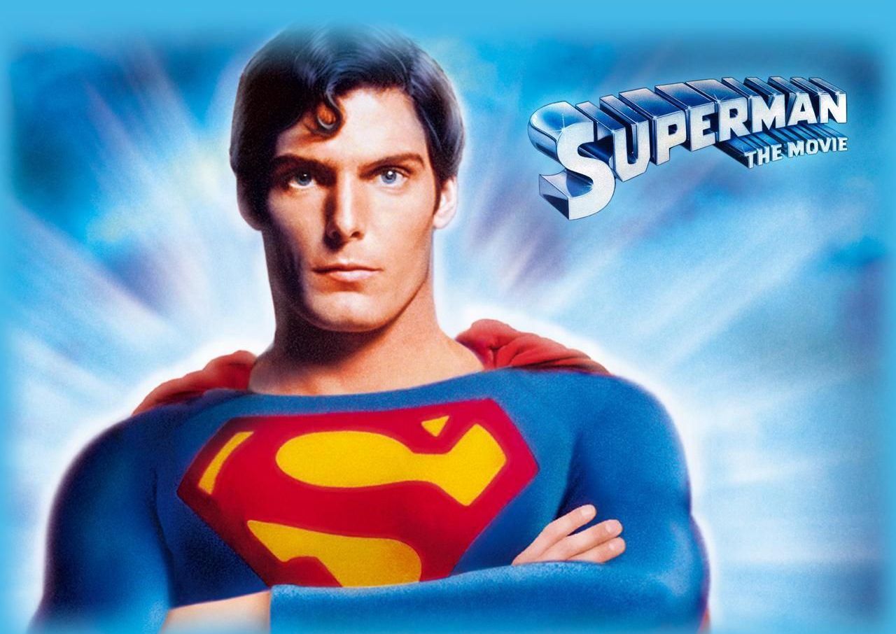 superman 1978