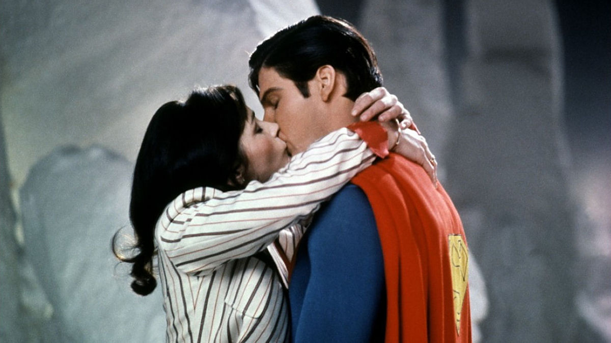 superman 1980