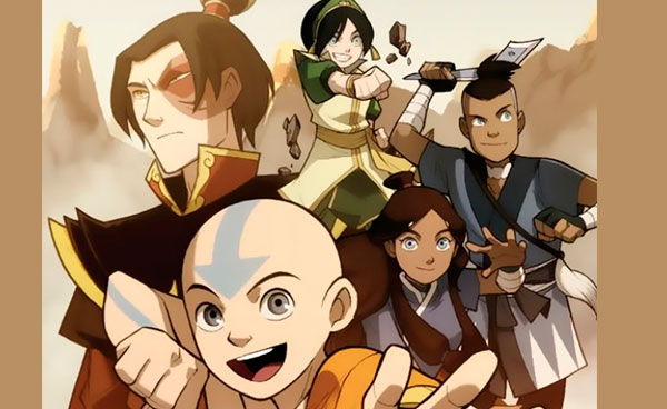 AVATAR-LA-PROMESA