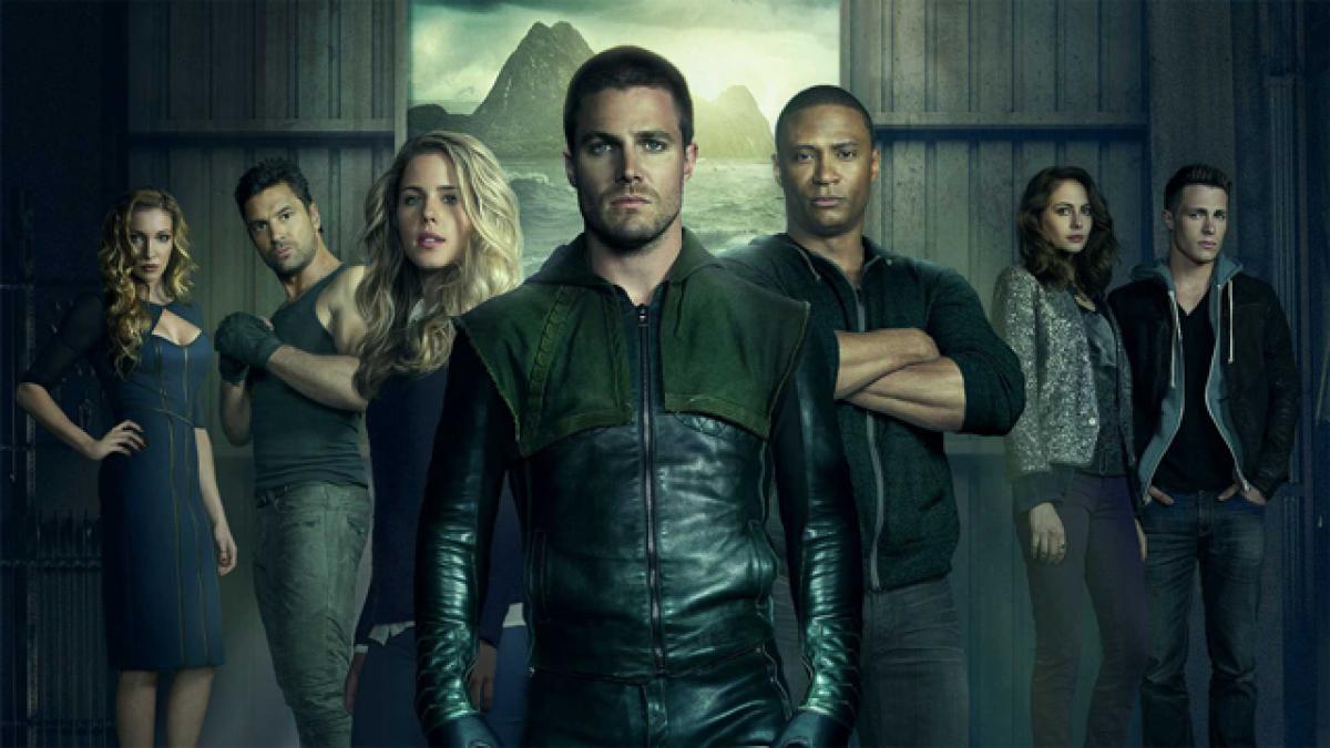 Mejores_Series_DC_2