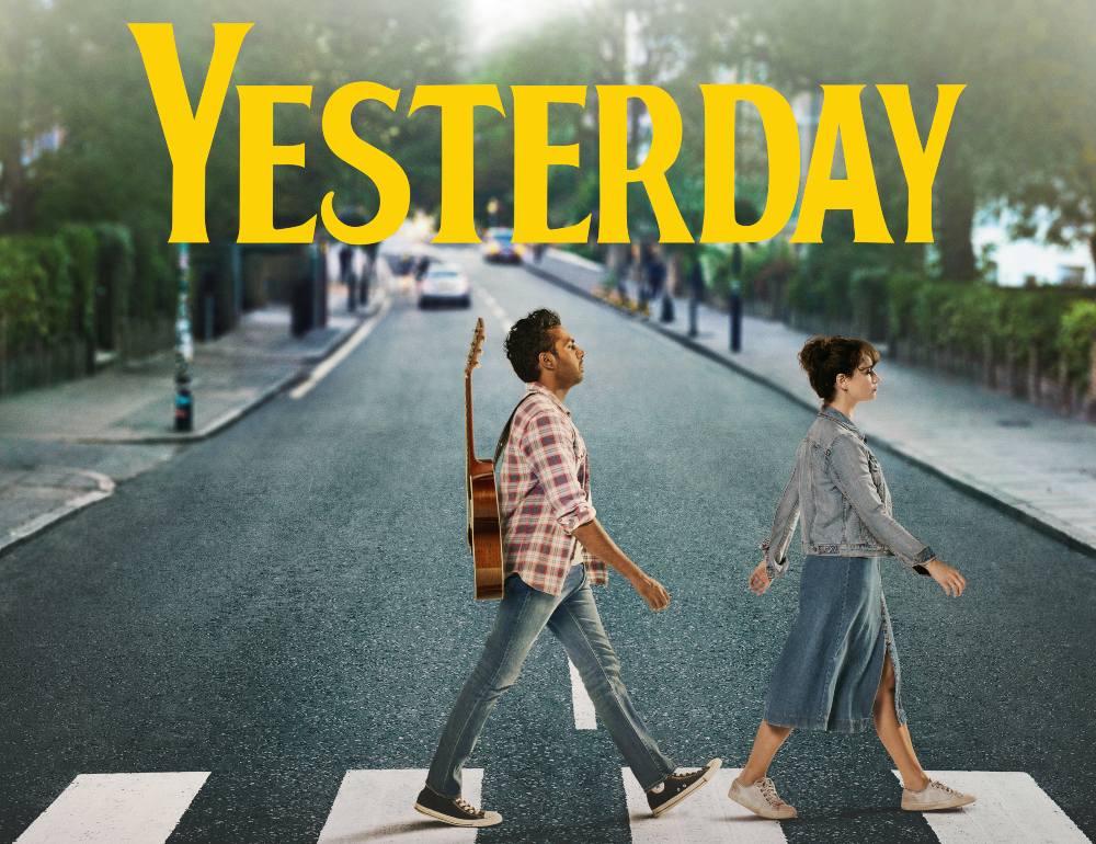 RESEÑA-DE-LA-PELÍCULA-YESTERDAY