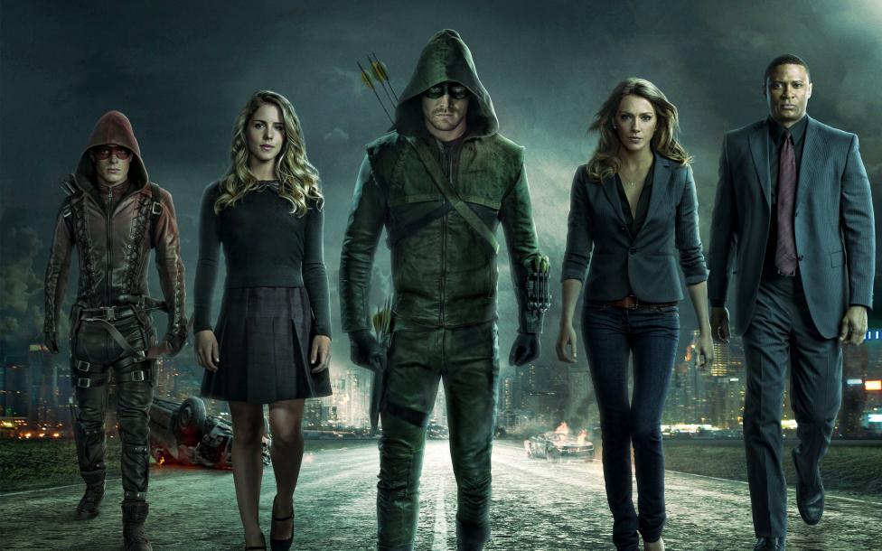 arrow-temporada-3-70