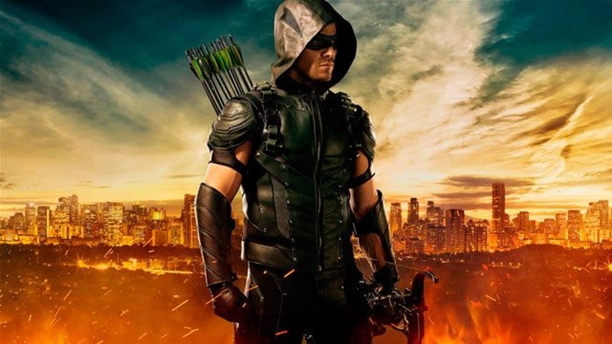 arrow4