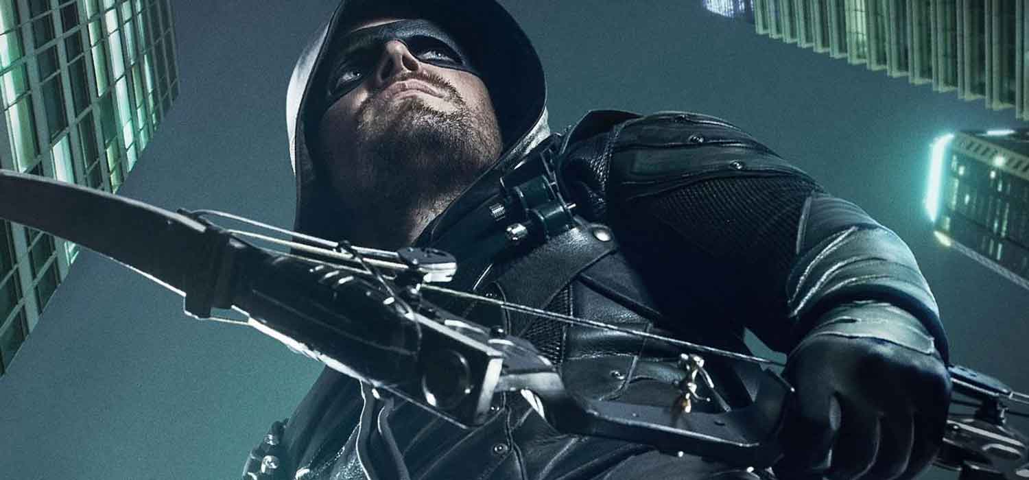 arrow5