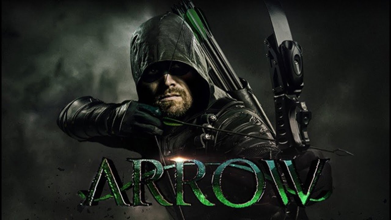 arrow6