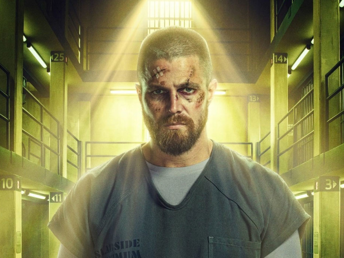 arrow7