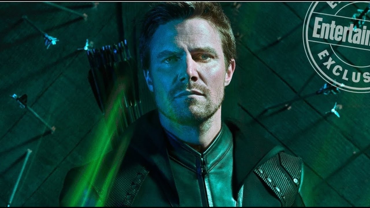 arrow8