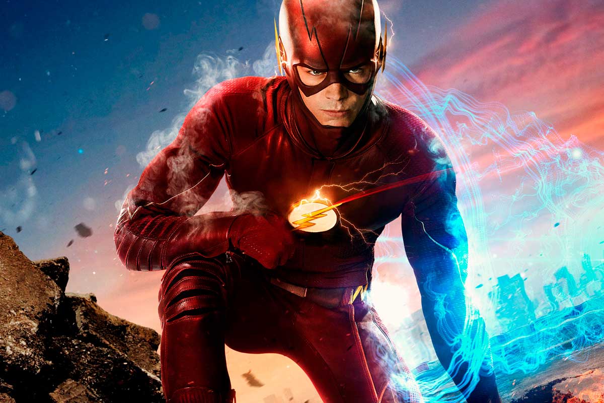 flash2