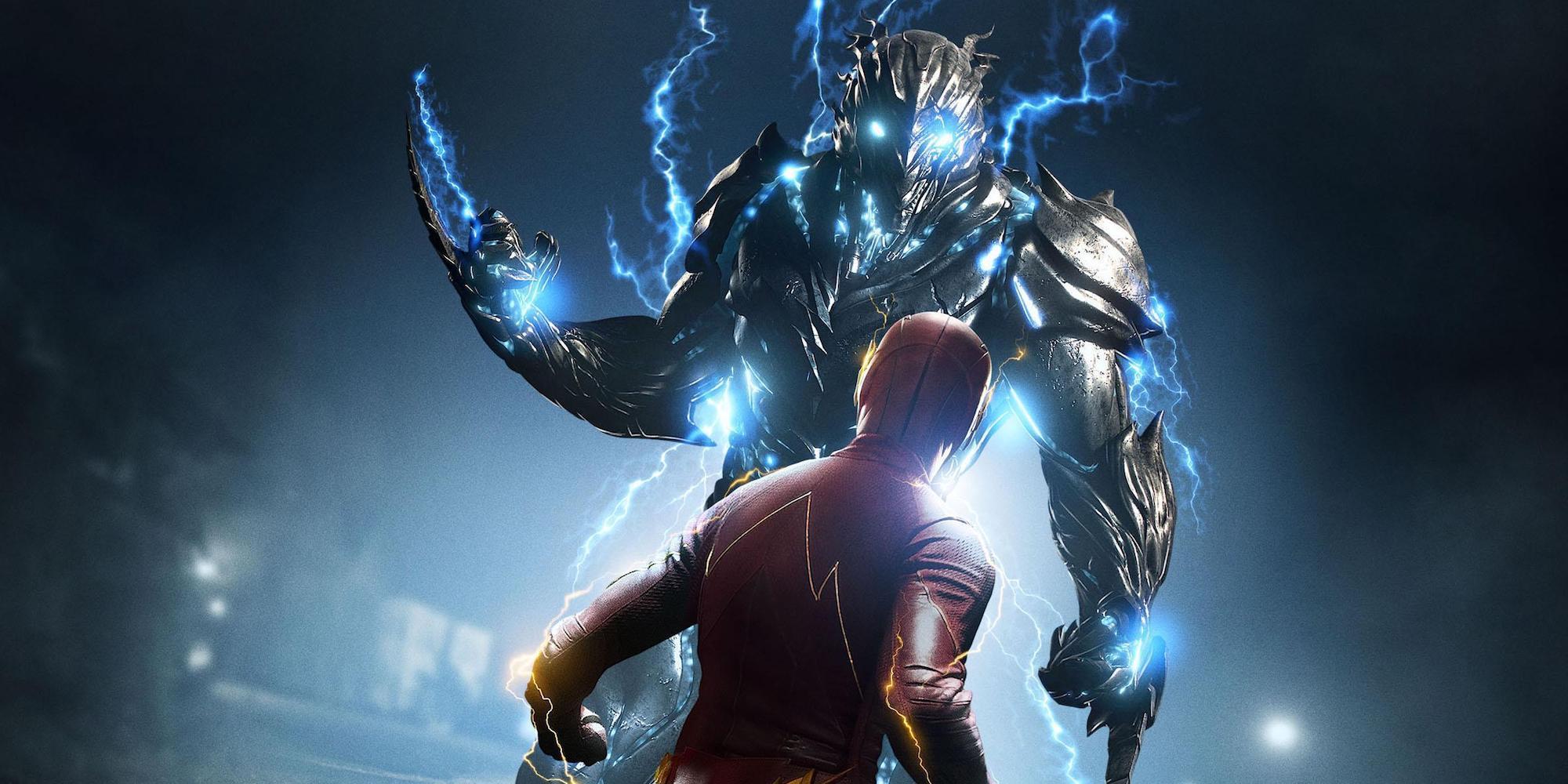 flash3