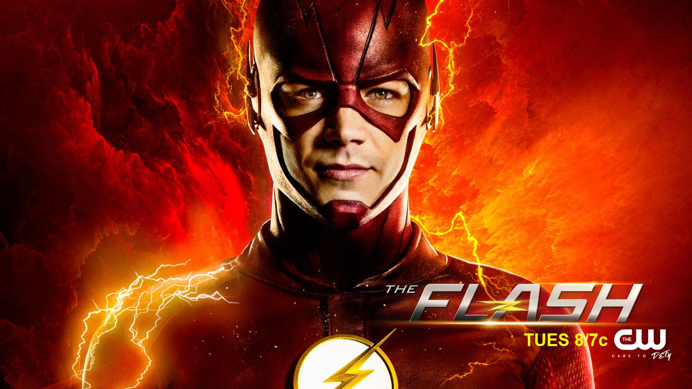 flash4