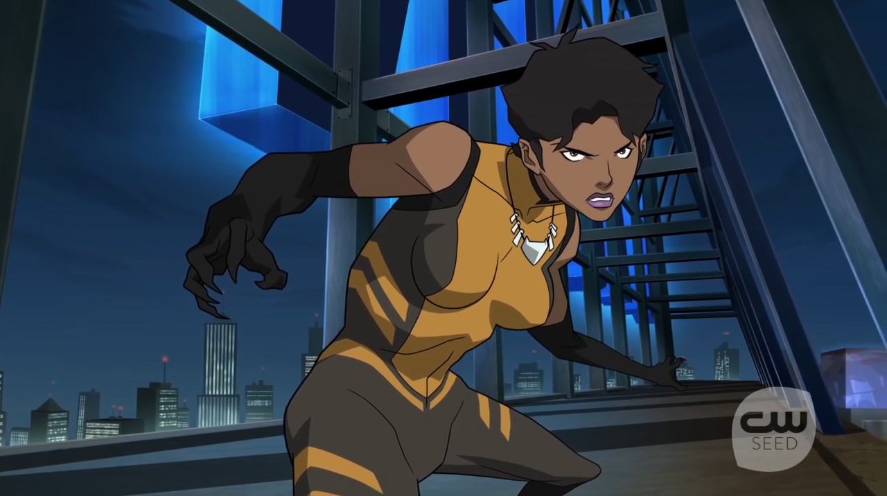 vixen2