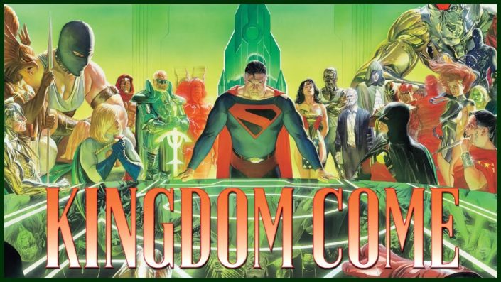 kingdome-come