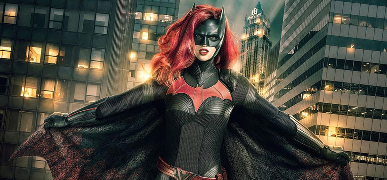 BAT